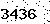 verification image, type it in the box